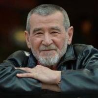 mrk-08-07-2026-ahmet-telli-entube-739x415.jpeg