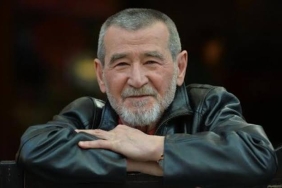 mrk-08-07-2026-ahmet-telli-entube-739x415.jpeg