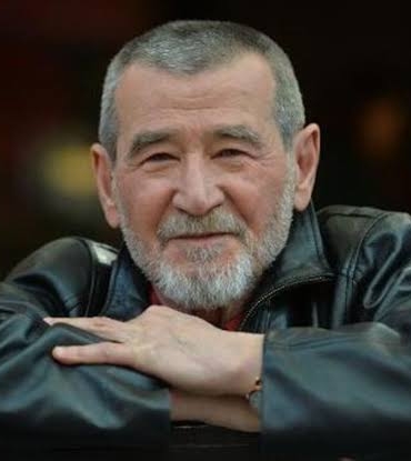mrk-08-07-2026-ahmet-telli-entube-739x415.jpeg