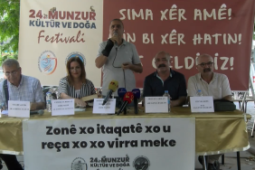munzur-festival-dil-paneli