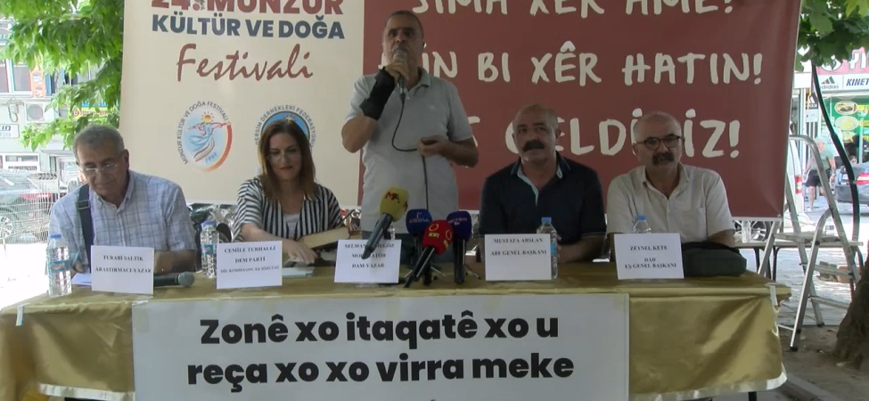 munzur-festival-dil-paneli