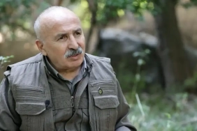 mustafa-karas-990x556.jpg