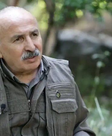 mustafa-karas-990x556.jpg