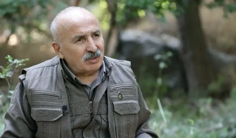 Mustafa Karasu: Taslağı gördükten sonra tutumumuzu ortaya koyarız