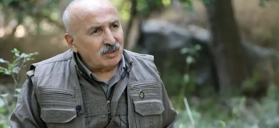 mustafa-karas-990x556.jpg