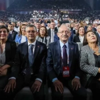 mutlak-butlan-chp.webp.webp