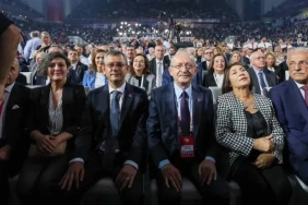 mutlak-butlan-chp.webp.webp