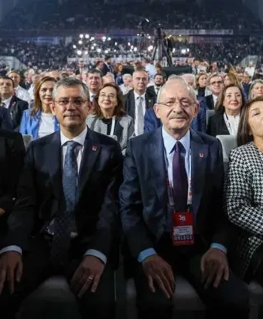 mutlak-butlan-chp.webp.webp