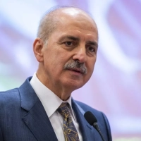 numan-kurtulmus-aa-2109569.webp.webp