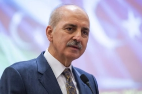 numan-kurtulmus-aa-2109569.webp.webp