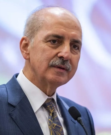 numan-kurtulmus-aa-2109569.webp.webp