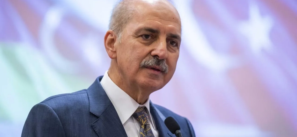numan-kurtulmus-aa-2109569.webp.webp