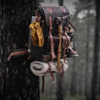 outdoor-çanta (1)