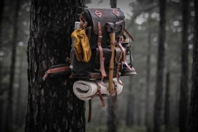 outdoor-çanta (1)