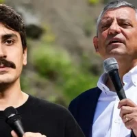 ozel_goktas.webp.webp