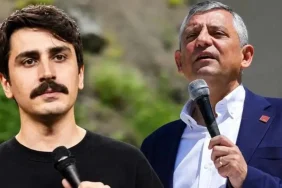 ozel_goktas.webp.webp