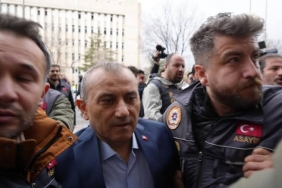 tuncay sonel