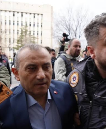 tuncay sonel