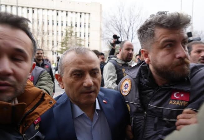 tuncay sonel