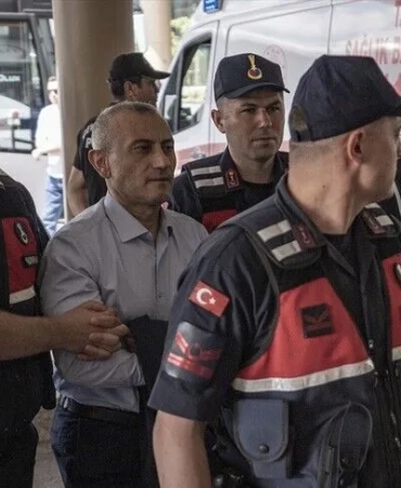 tuncay-sonel.webp.webp