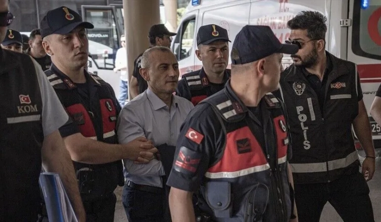 Gülistan Doku soruşturması: Eski vali Tuncay Sonel’den açıklama, Doku ailesinin avukatından yanıt