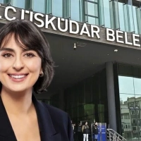 uskudar-sinem-dedetas-haqc_cover.webp.webp