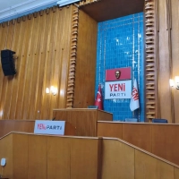 yeni-parti-grup-toplantisi.webp.webp