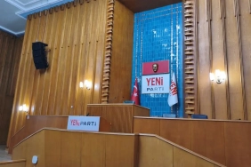 yeni-parti-grup-toplantisi.webp.webp