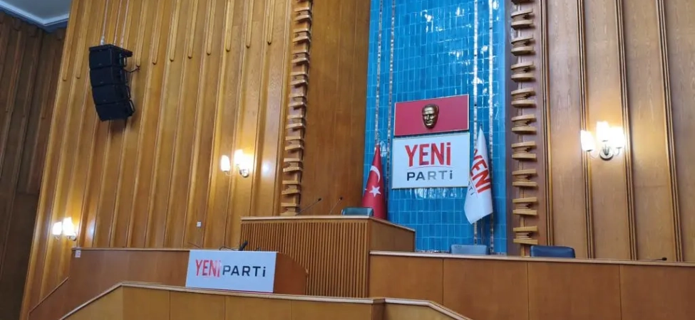 yeni-parti-grup-toplantisi.webp.webp
