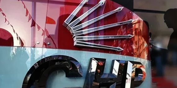 CHP’li Vekiller Toplu İstifa Edecek