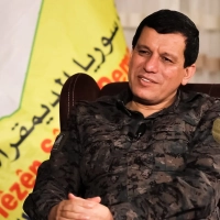 04122020-N471-MAZLUM-ABDI-SS.webp.webp