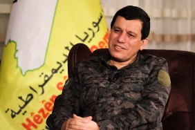 04122020-N471-MAZLUM-ABDI-SS.webp.webp