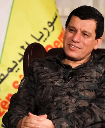 04122020-N471-MAZLUM-ABDI-SS.webp.webp