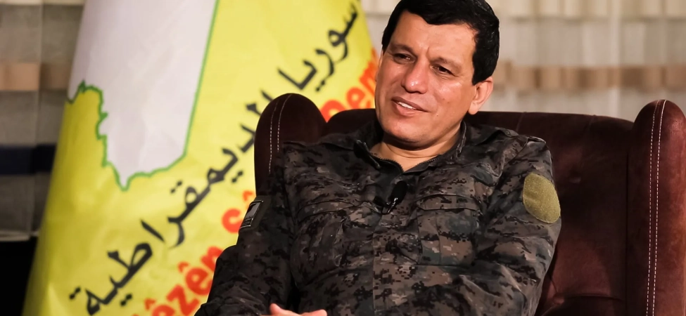 04122020-N471-MAZLUM-ABDI-SS.webp.webp