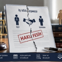 2-haklı fesih-dersimgazetesi.net