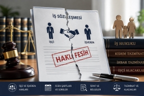 2-haklı fesih-dersimgazetesi.net