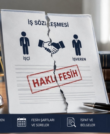 2-haklı fesih-dersimgazetesi.net