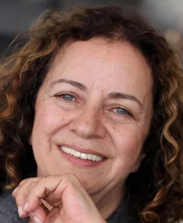 20260825-deniz-turkali-webp37ac12-image.webp.webp