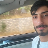 690x390cc-ank-07-08-2026-furkan-oglak-tahliye-690x390.jpeg