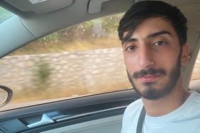 690x390cc-ank-07-08-2026-furkan-oglak-tahliye-690x390.jpeg