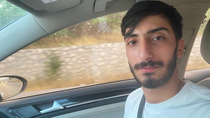 690x390cc-ank-07-08-2026-furkan-oglak-tahliye-690x390.jpeg