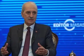 690x390cc-ank-12-02-2026-numan-kurtulmus-yasa-sonrasi-aciklama-program-690x390.jpg