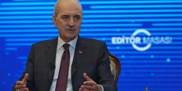 690x390cc-ank-12-02-2026-numan-kurtulmus-yasa-sonrasi-aciklama-program-690x390.jpg