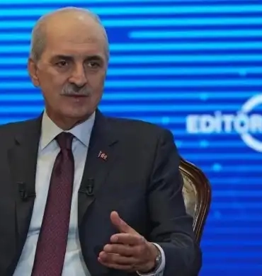 690x390cc-ank-12-02-2026-numan-kurtulmus-yasa-sonrasi-aciklama-program-690x390.jpg