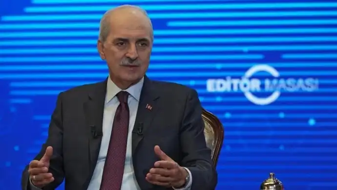 690x390cc-ank-12-02-2026-numan-kurtulmus-yasa-sonrasi-aciklama-program-690x390.jpg