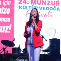 690x390cc-drsm-01-08-2026-tulay-hatimogullari-munzur-festivalinde-konustu_1-690x390.jpeg