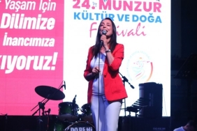 690x390cc-drsm-01-08-2026-tulay-hatimogullari-munzur-festivalinde-konustu_1-690x390.jpeg