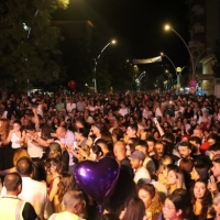 690x390cc-drsm-02-08-26-munuzur-festival-sona-erdi_2