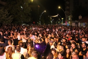 690x390cc-drsm-02-08-26-munuzur-festival-sona-erdi_2