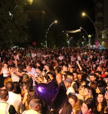 690x390cc-drsm-02-08-26-munuzur-festival-sona-erdi_2